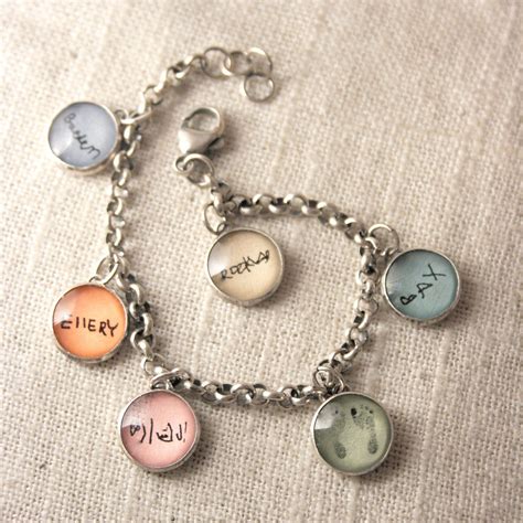 Custom charms for charm bracelets. Things To Know About Custom charms for charm bracelets. 